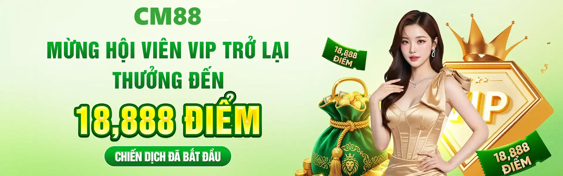 banner cm88 postmatch